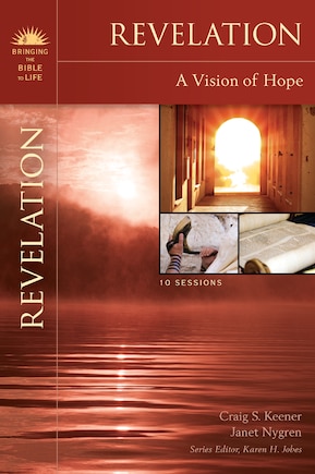 Revelation: A Vision Of Hope