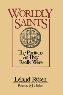 Front cover_Worldly Saints