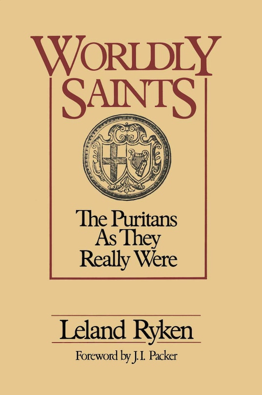 Front cover_Worldly Saints