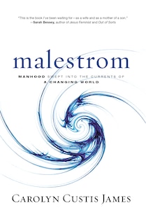 Couverture_Malestrom