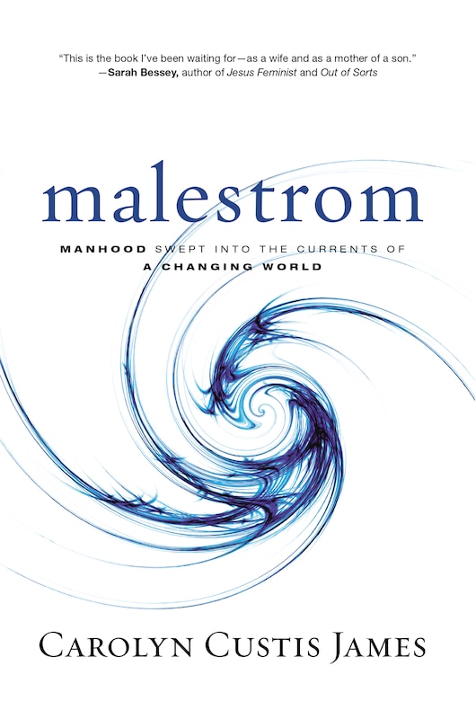 Couverture_Malestrom