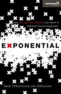 Front cover_Exponential