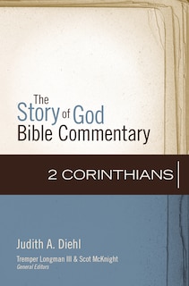 Couverture_2 Corinthians
