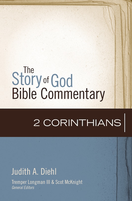 Couverture_2 Corinthians