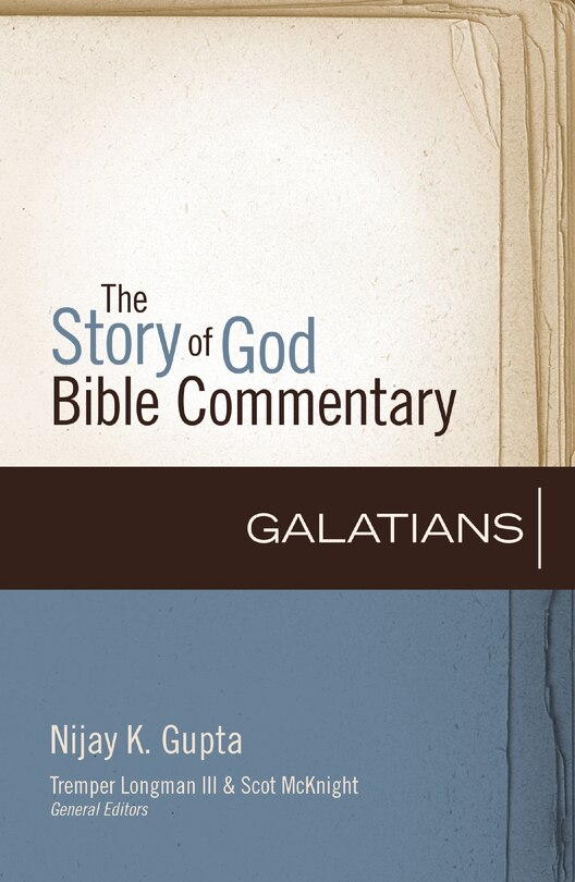 Couverture_Galatians