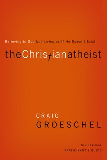 Couverture_The Christian Atheist Bible Study Participant's Guide