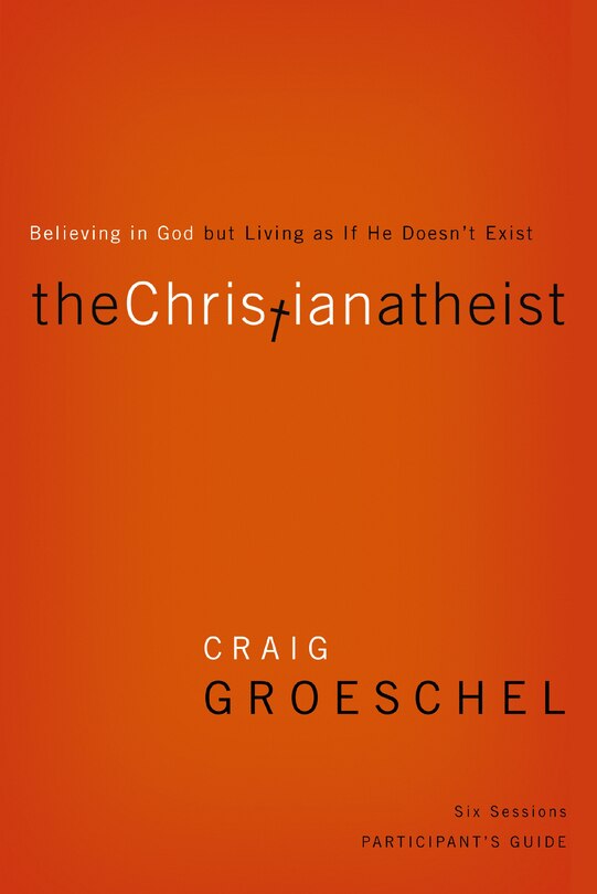 Couverture_The Christian Atheist Bible Study Participant's Guide