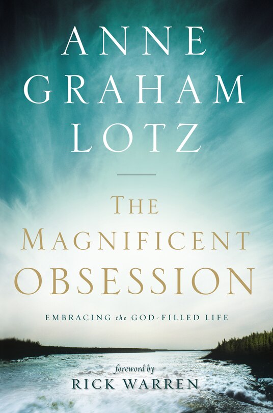 Front cover_The Magnificent Obsession