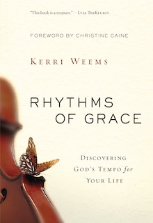 Couverture_Rhythms of Grace