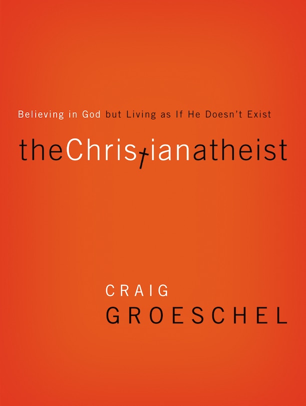 Front cover_The Christian Atheist