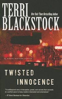 Couverture_Twisted Innocence