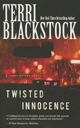 Twisted Innocence