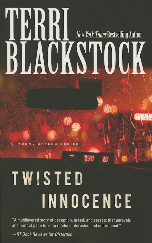 Couverture_Twisted Innocence