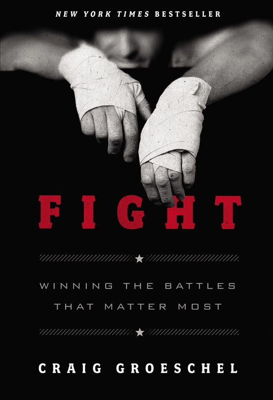 Front cover_Fight