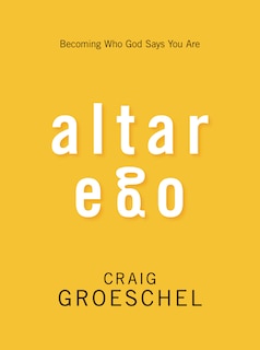 Front cover_Altar Ego