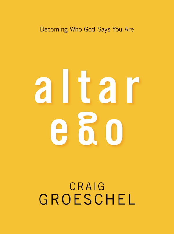 Front cover_Altar Ego