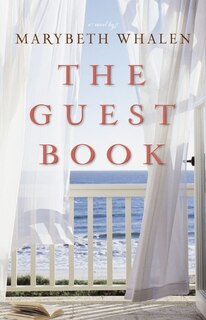 Couverture_The Guest Book