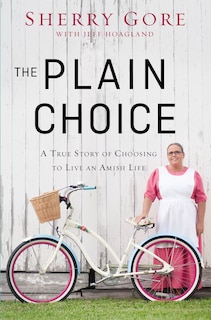 Couverture_The Plain Choice