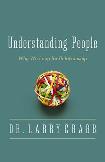 Front cover_Understanding People
