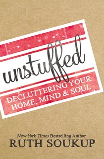 Couverture_Unstuffed