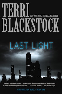 Front cover_Last Light