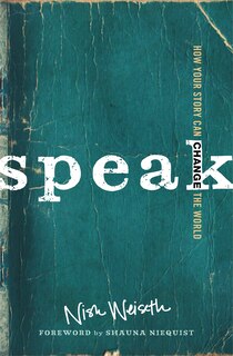 Couverture_Speak