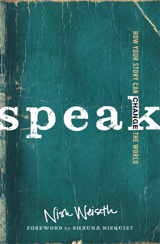 Couverture_Speak