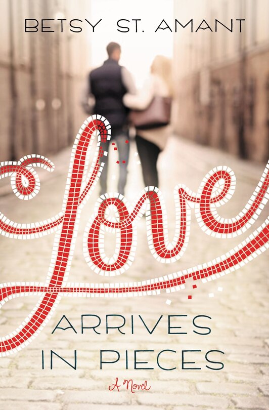 Couverture_Love Arrives In Pieces
