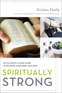 Couverture_Spiritually Strong