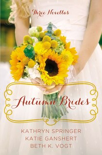 Front cover_Autumn Brides
