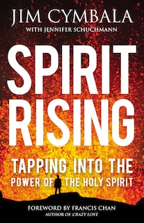 Couverture_Spirit Rising