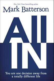 Couverture_All In
