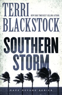 Couverture_Southern Storm