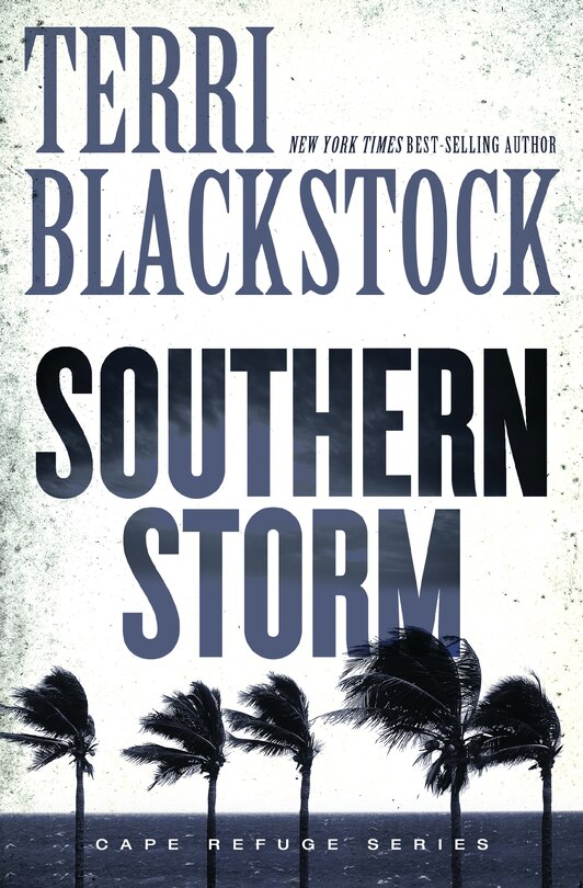 Couverture_Southern Storm