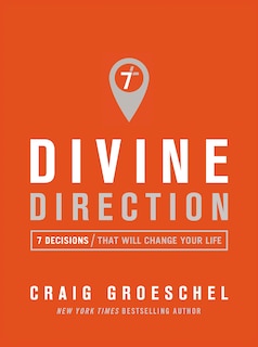 Couverture_Divine Direction