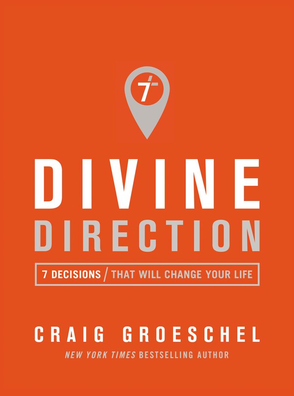 Couverture_Divine Direction