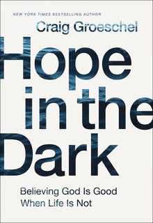Front cover_Hope In The Dark