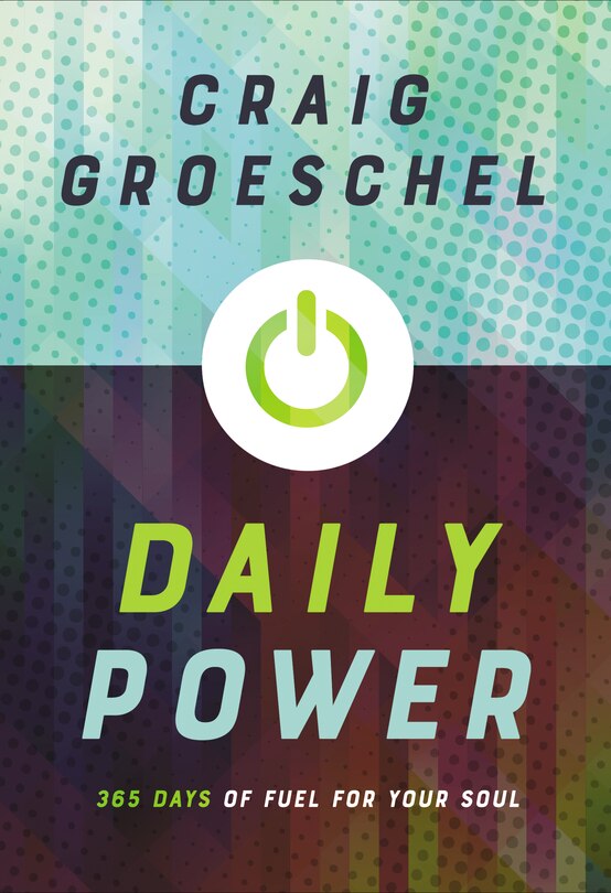 Front cover_Daily Power