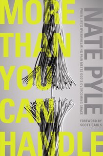 Couverture_More Than You Can Handle