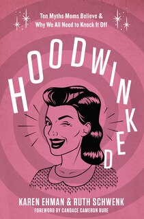 Couverture_Hoodwinked