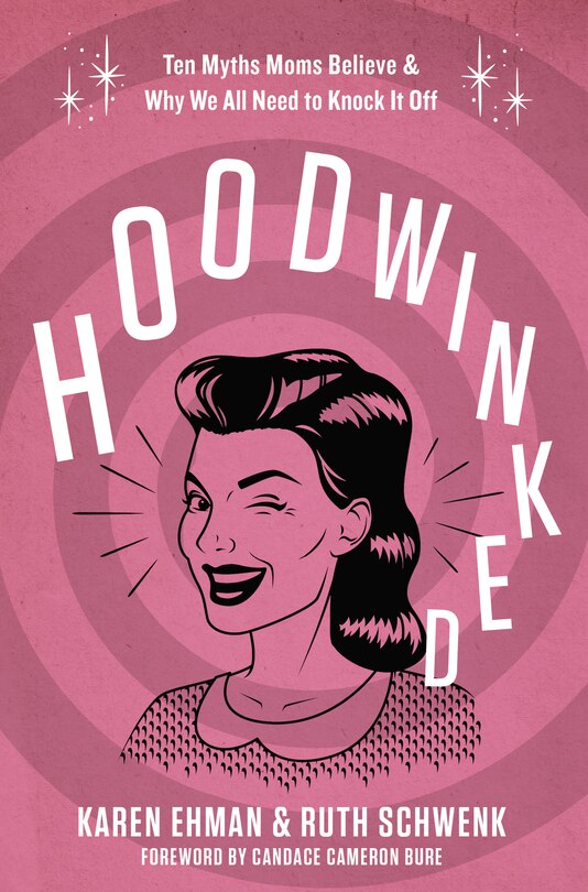 Couverture_Hoodwinked