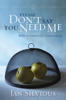 Couverture_Please Don't Say You Need Me