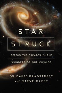 Couverture_Star Struck