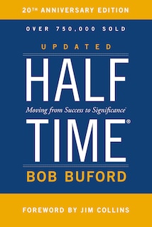 Couverture_Halftime
