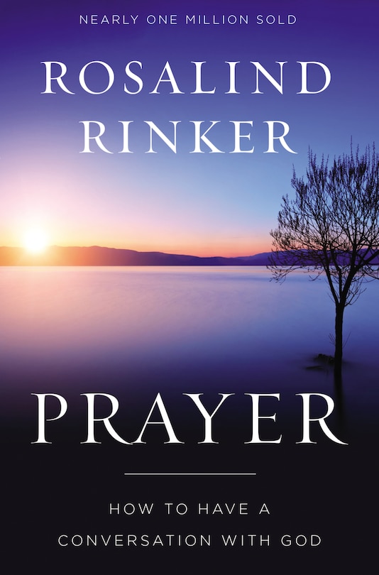 Front cover_Prayer