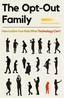 Front cover_The Opt-Out Family