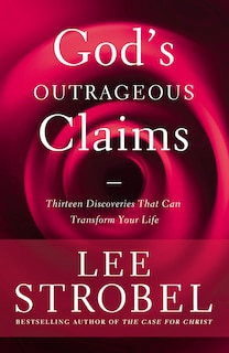 Couverture_God's Outrageous Claims
