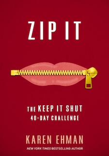 Couverture_Zip It