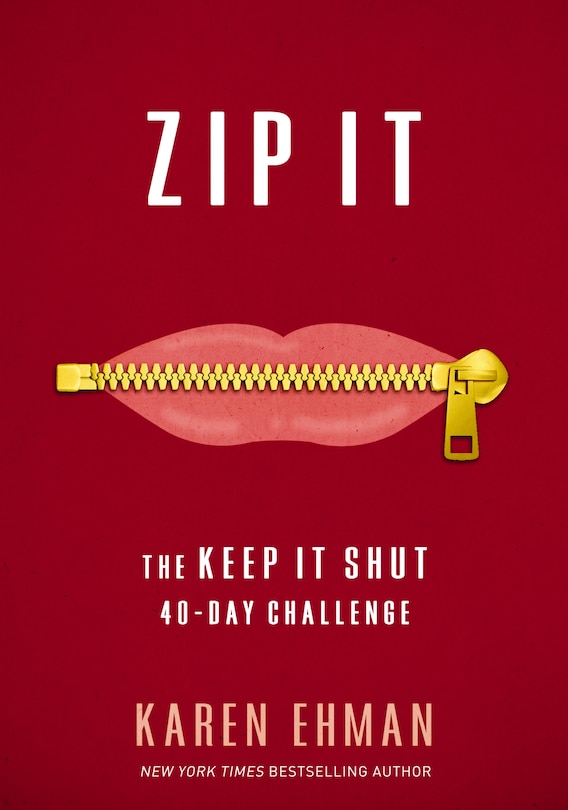 Couverture_Zip It