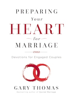 Couverture_Preparing Your Heart for Marriage